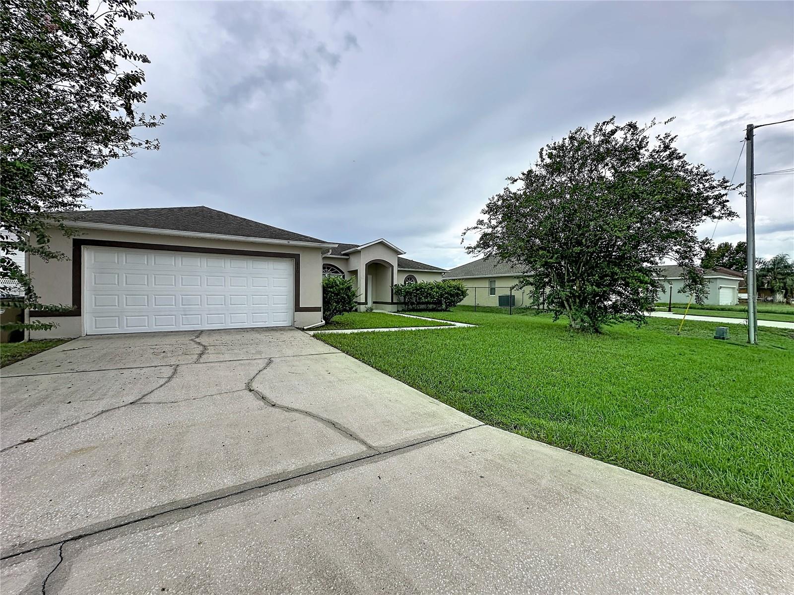 Photo of 110 APPIAN WAY KISSIMMEE FL 34758