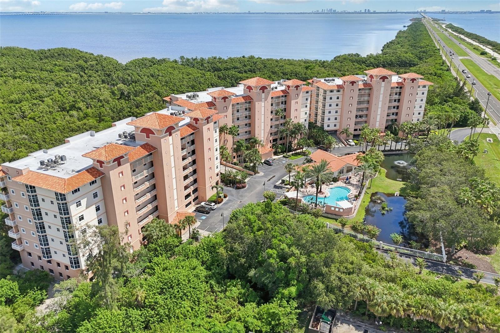 Photo of 12033 GANDY BOULEVARD #145 ST PETERSBURG FL 33702