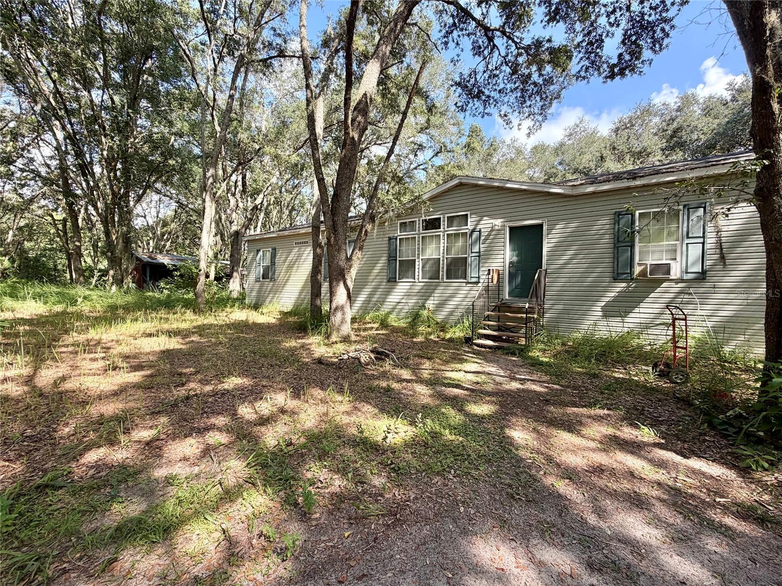 Photo of 11324 EM EN EL GROVE ROAD LEESBURG FL 34788
