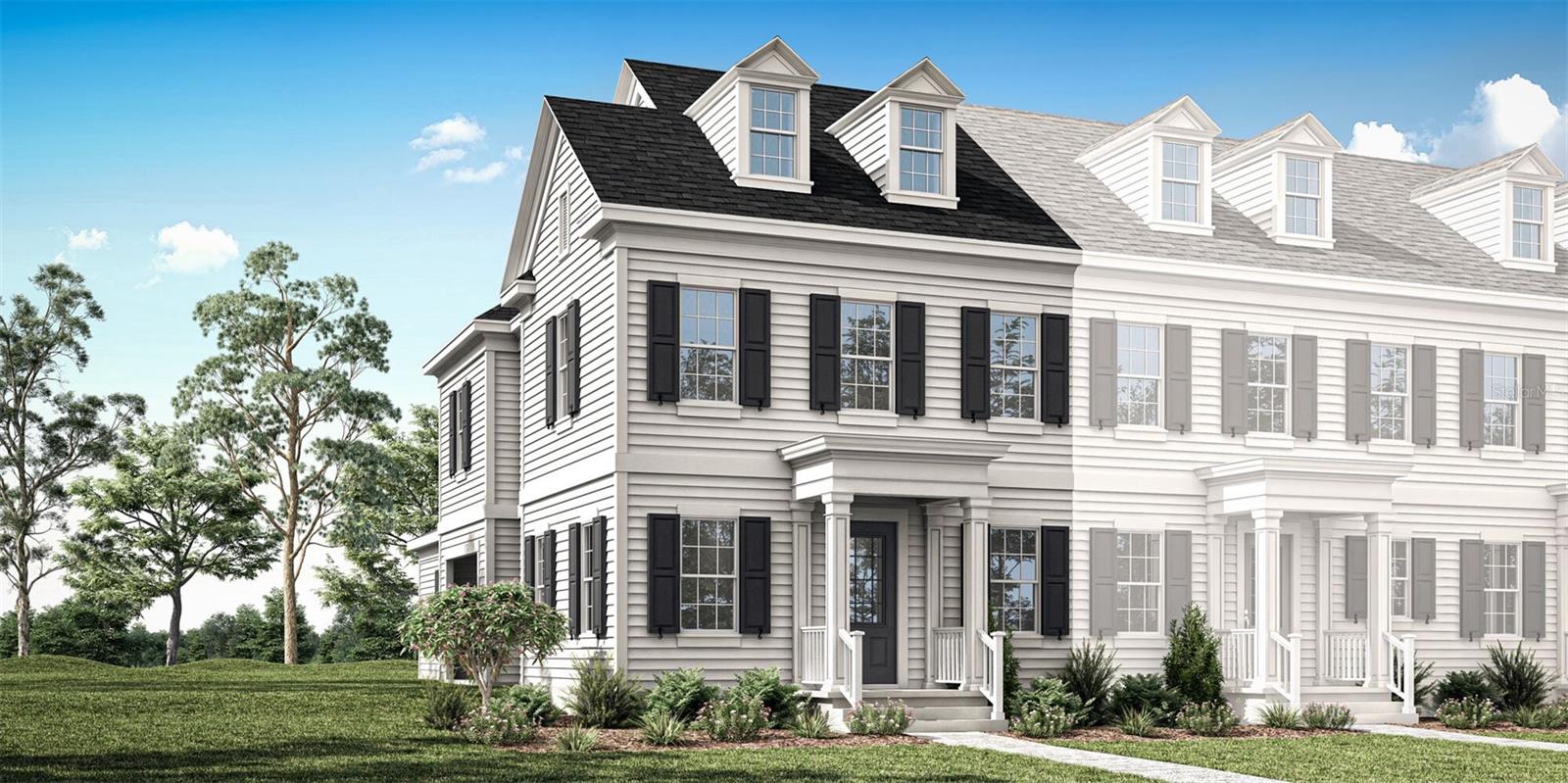 Photo of 1796 HEADLAND LOOP CELEBRATION FL 34747