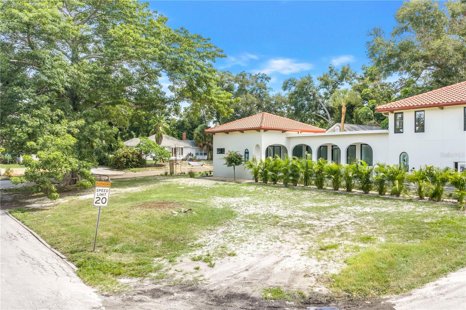 Photo of 1949 5TH STREET ST PETERSBURG FL 33704