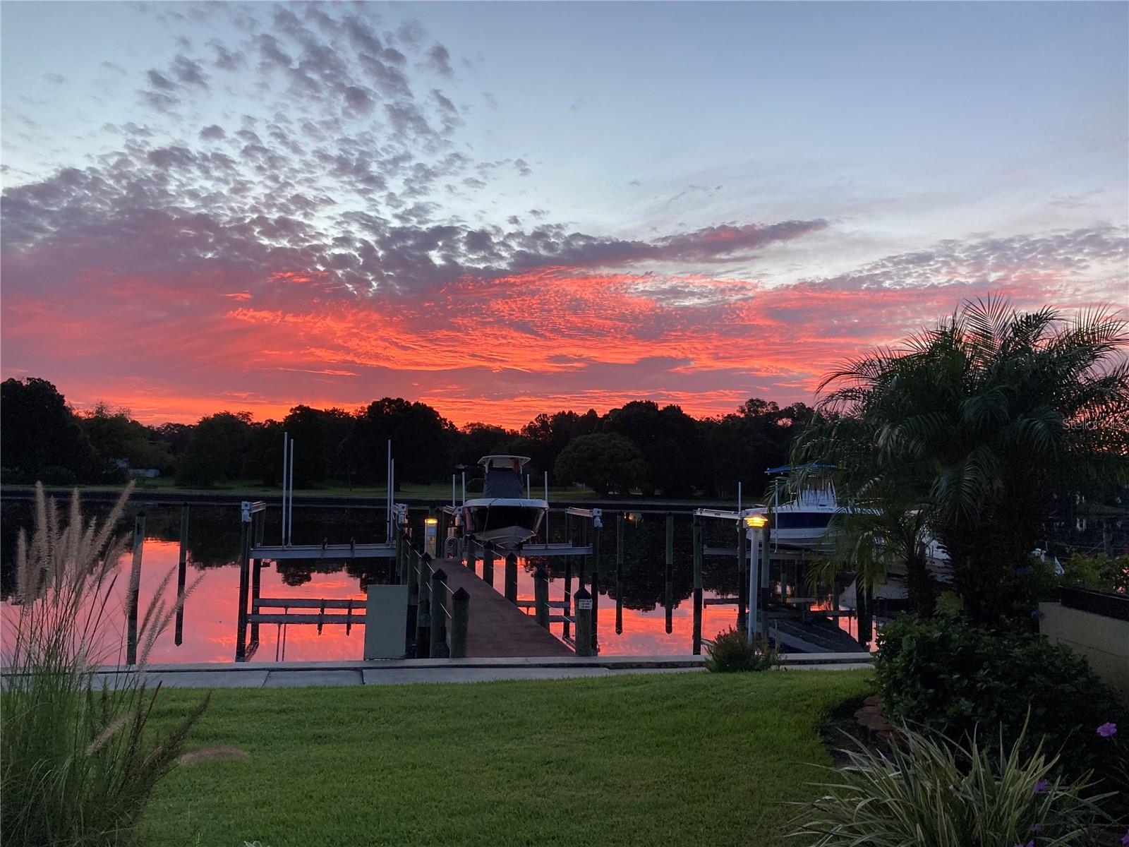 Photo of 2424 W TAMPA BAY BOULEVARD #C103 TAMPA FL 33607