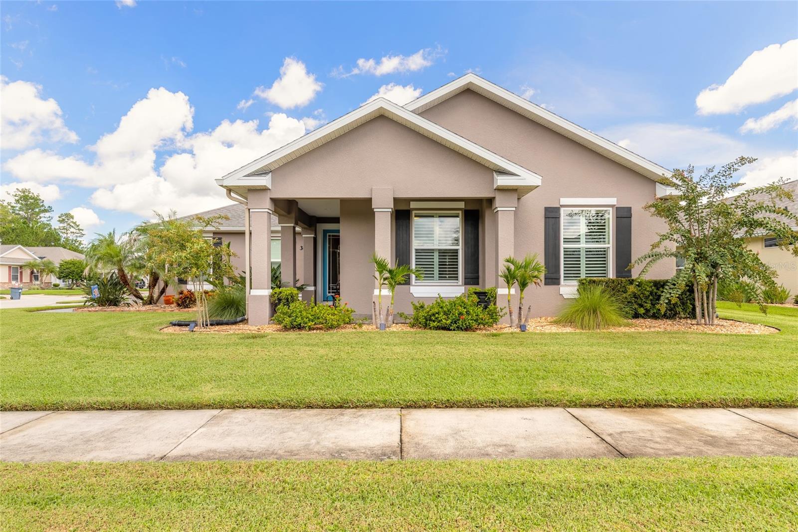Photo of 3659 CESI AVENUE NEW SMYRNA BEACH FL 32168