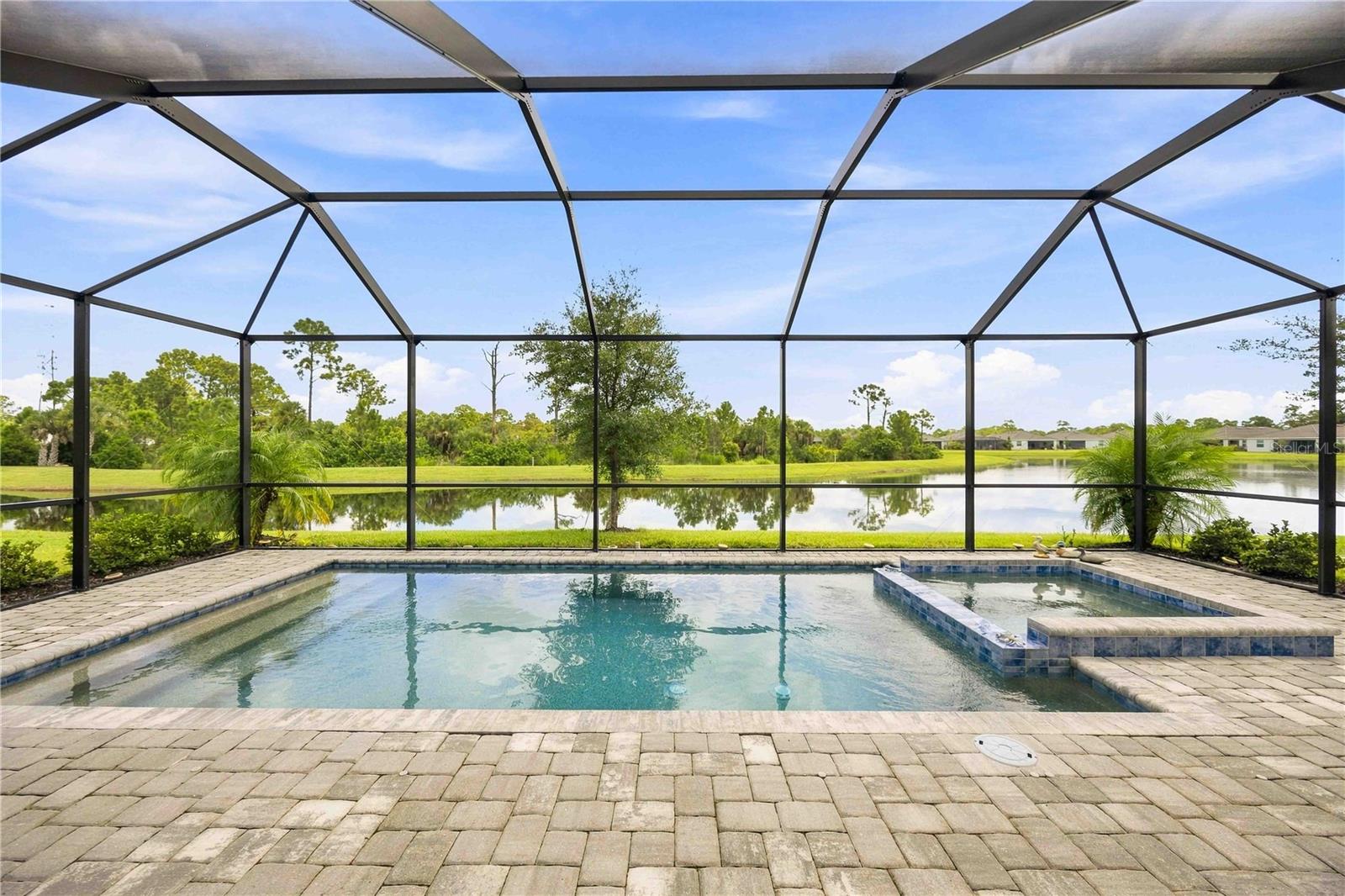Photo of 19110 MOSCATO COURT VENICE FL 34293