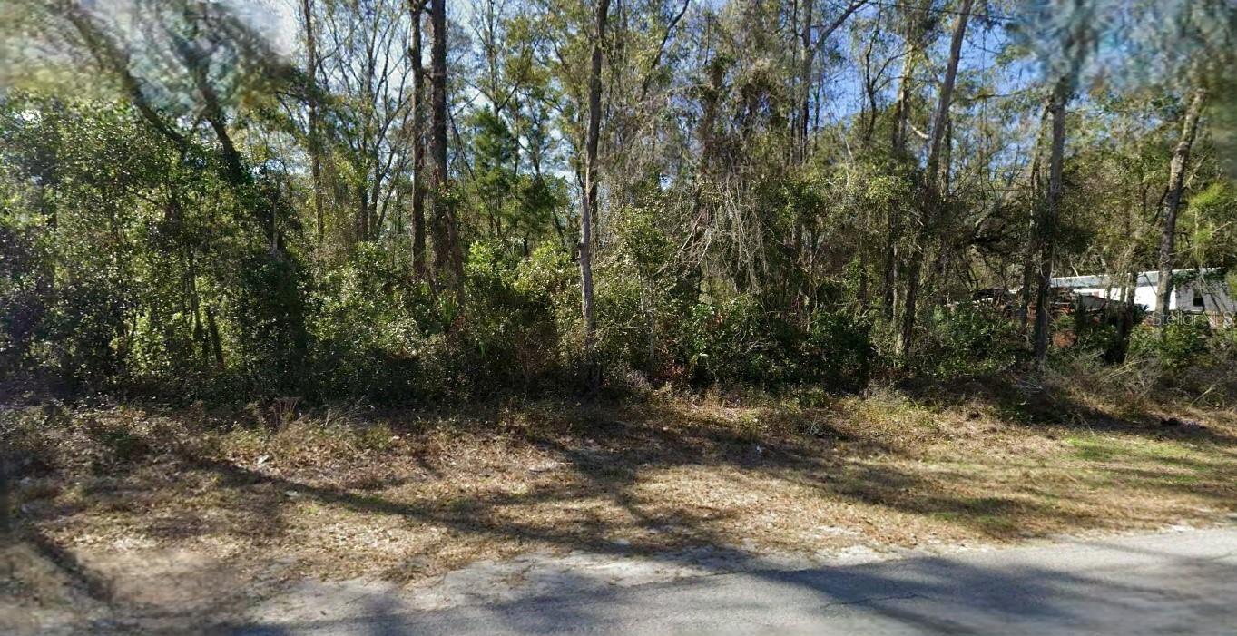 Photo of NW 80TH COURT CHIEFLAND FL 32626