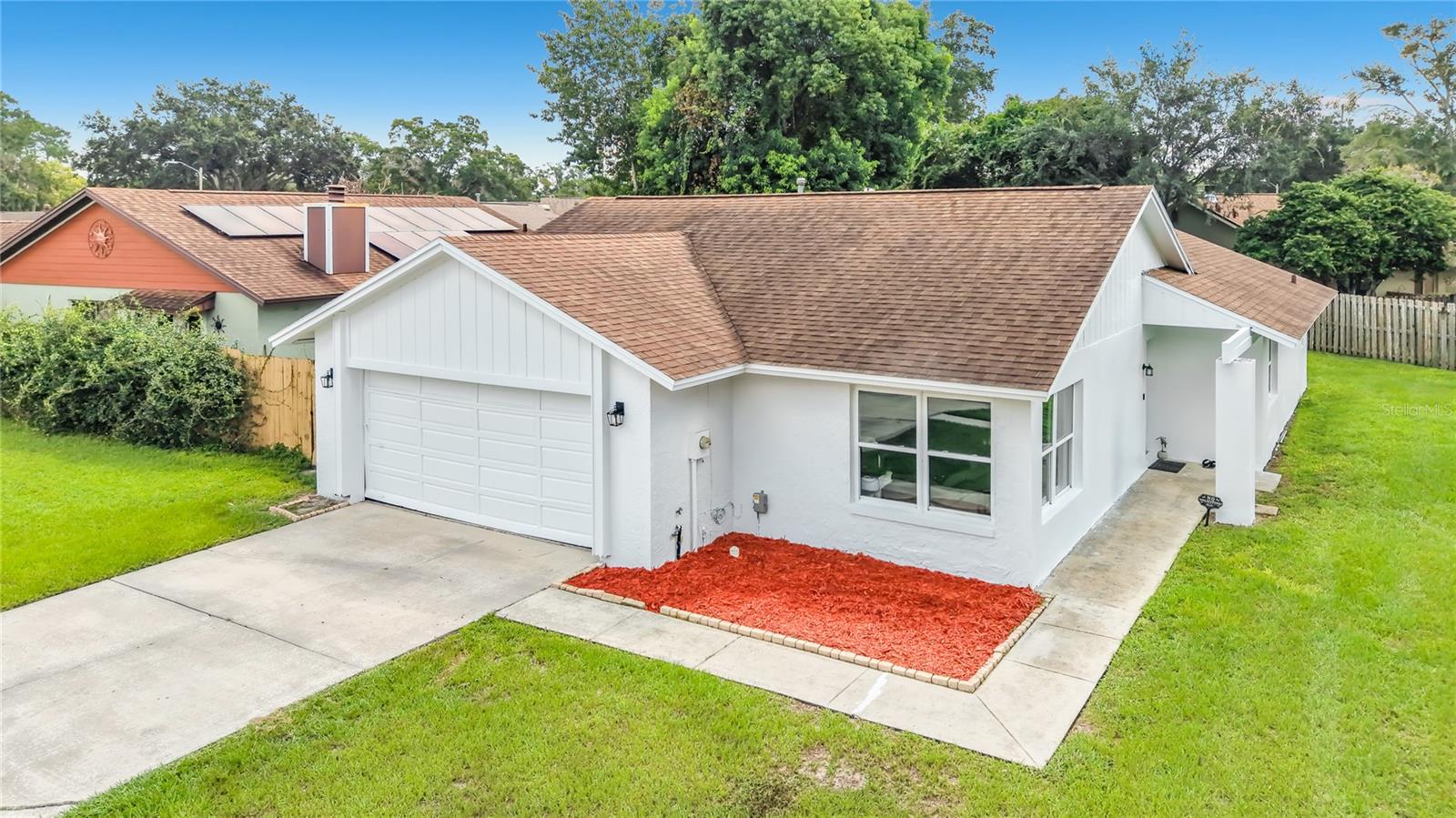 Photo of 635 BONIVIEW LANE ALTAMONTE SPRINGS FL 32714