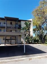 Photo of 5245 AMULET DRIVE #309 NEW PORT RICHEY FL 34652
