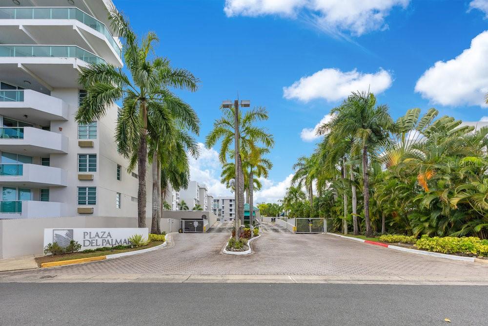 Photo of 1 AVE. SAN IGNACIO #109 GUAYNABO PR 00969