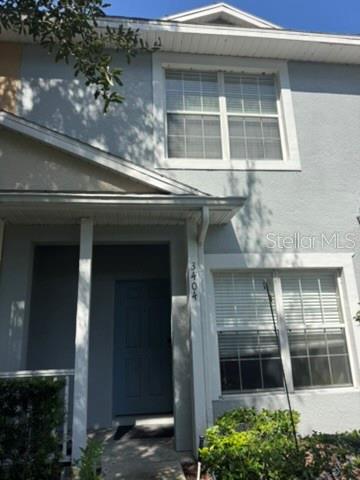 Photo of 3404 HIGH HAMPTON CIRCLE TAMPA FL 33610