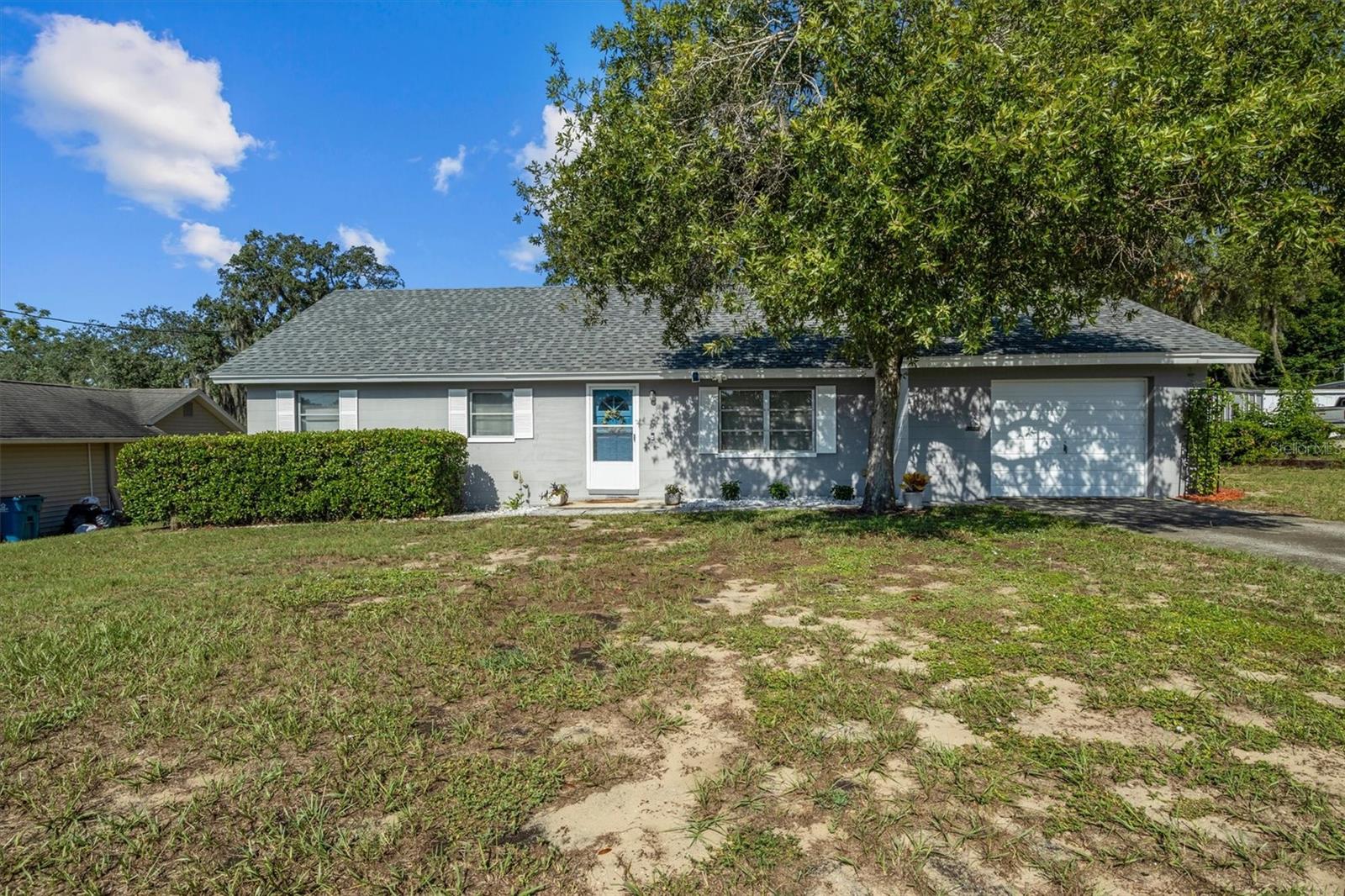 Photo of 515 N 7TH STREET LAKE WALES FL 33853