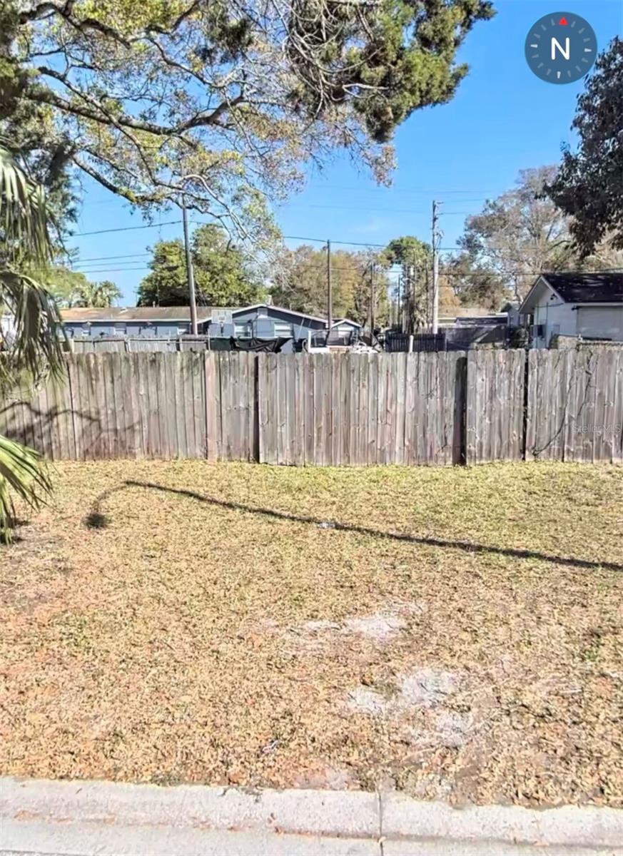 Photo of OAKLEY AVENUE ST PETERSBURG FL 33712