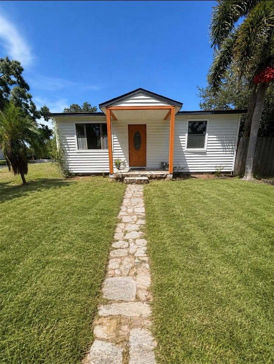 Photo of 4649 18TH AVENUE ST PETERSBURG FL 33713