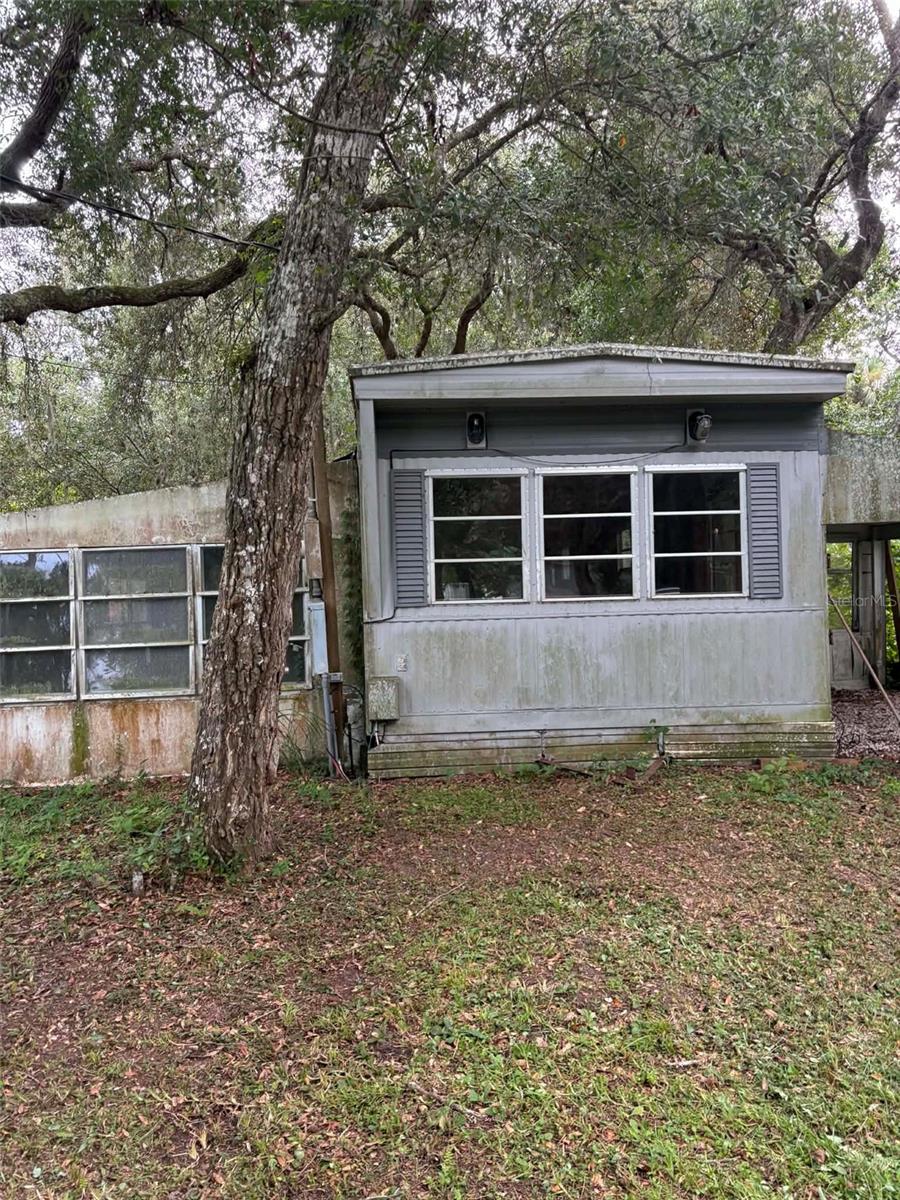 Photo of 16 SHADY LANE PALM COAST FL 32137