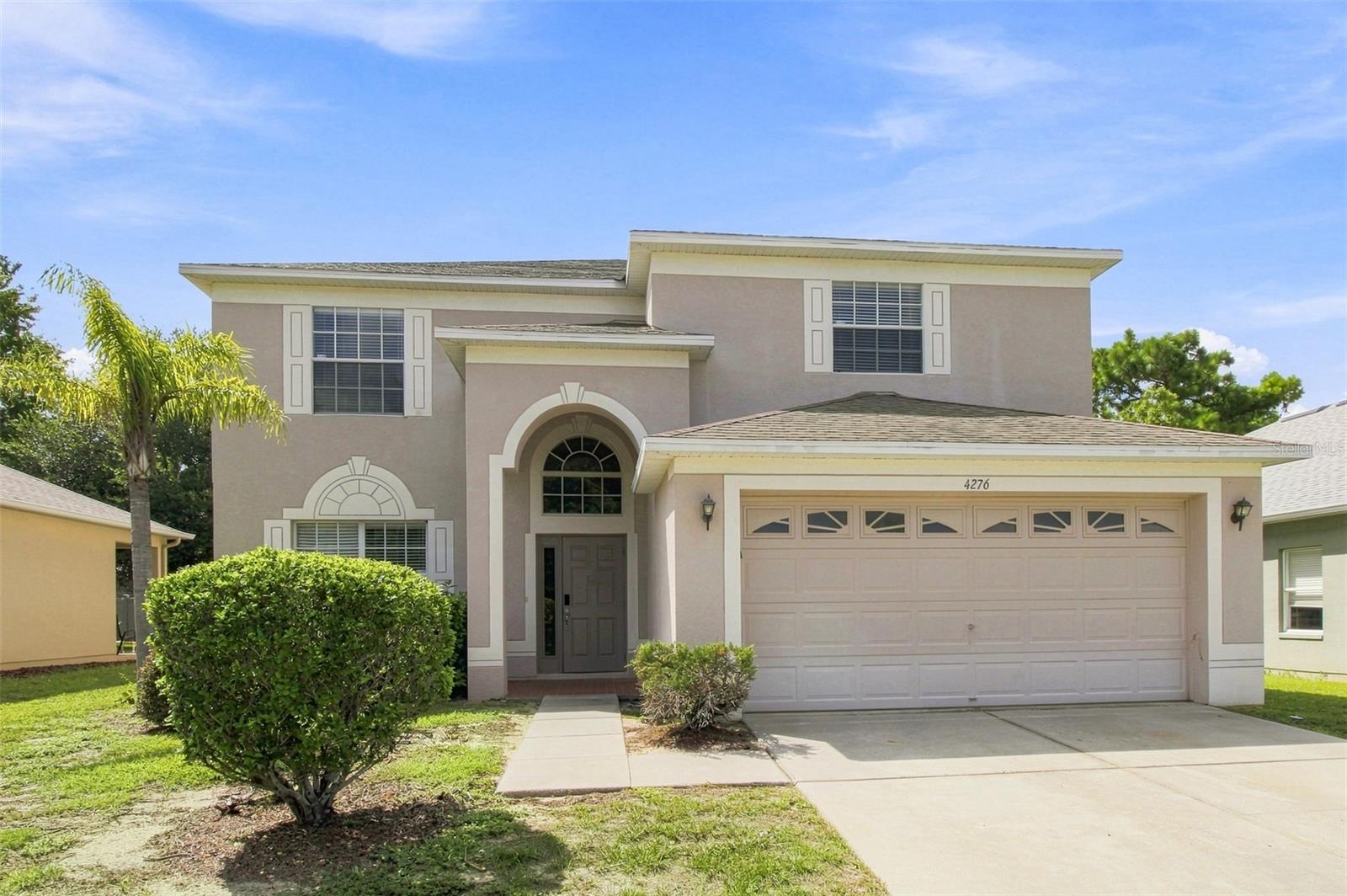 Photo of No Address Listed SPRING HILL FL 34609