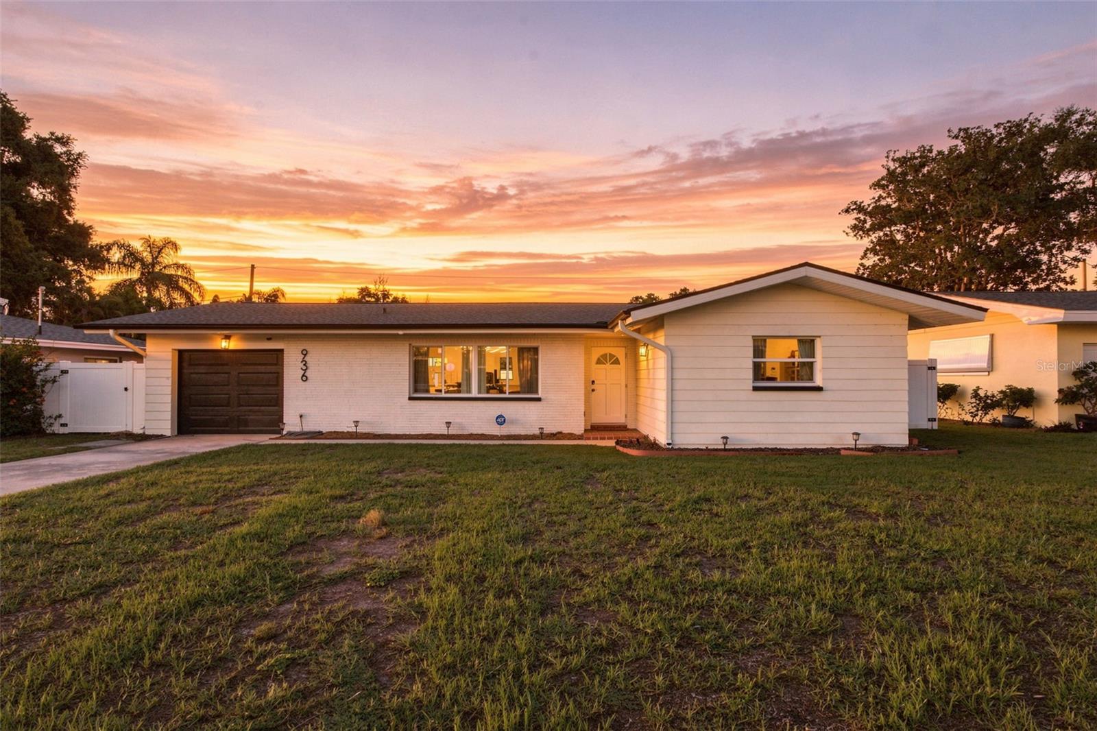 Photo of 936 LYNDHURST STREET DUNEDIN FL 34698