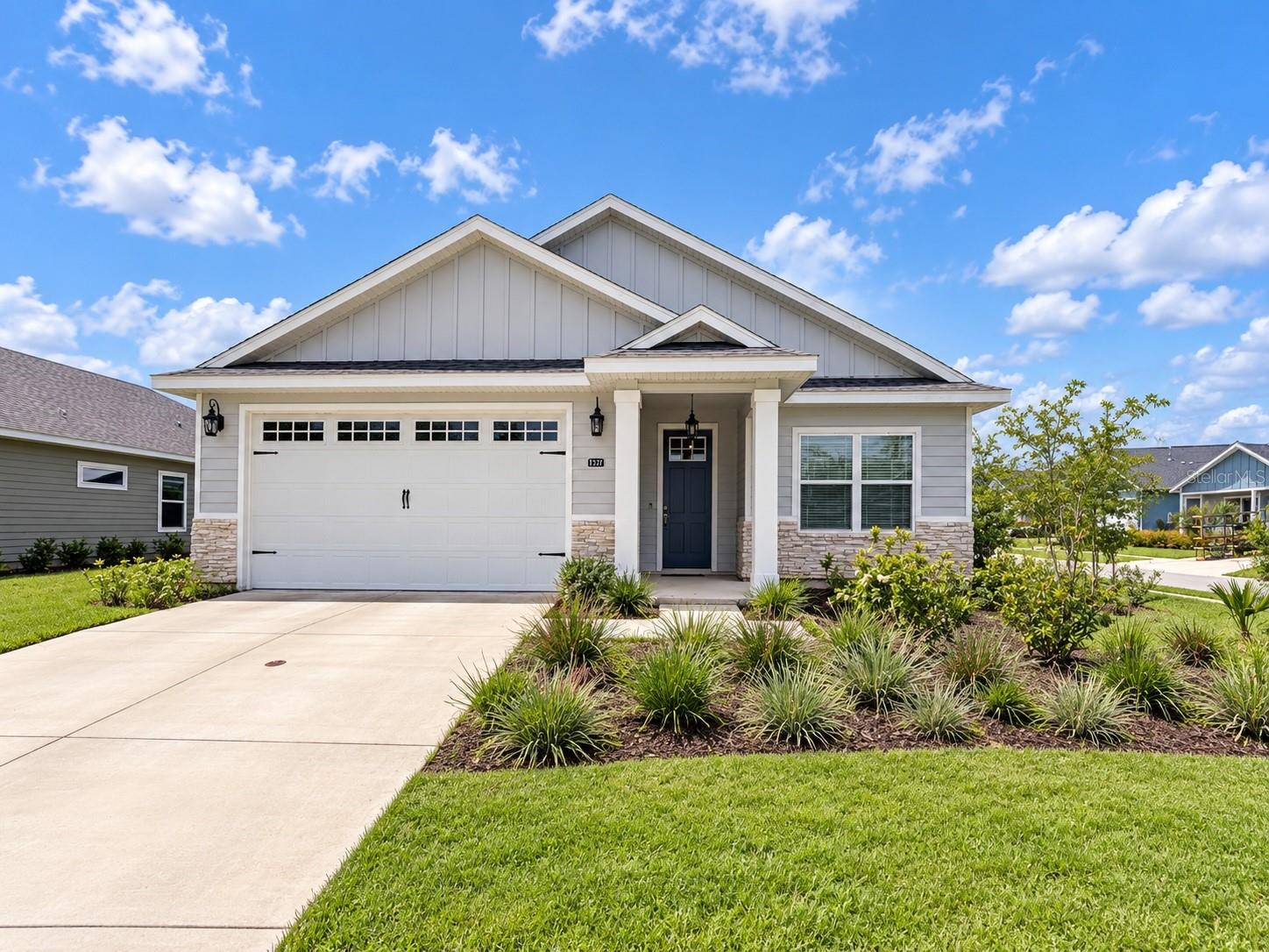 Photo of 6737 SW 13TH LANE GAINESVILLE FL 32607