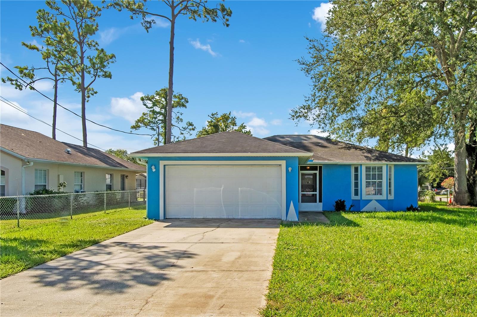 Photo of 561 15TH STREET HOLLY HILL FL 32117