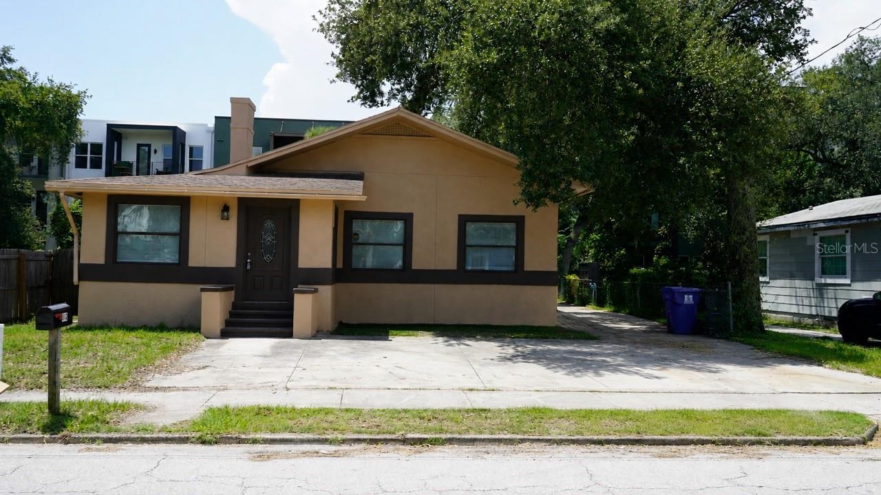 Photo of 650 30TH AVENUE ST PETERSBURG FL 33705