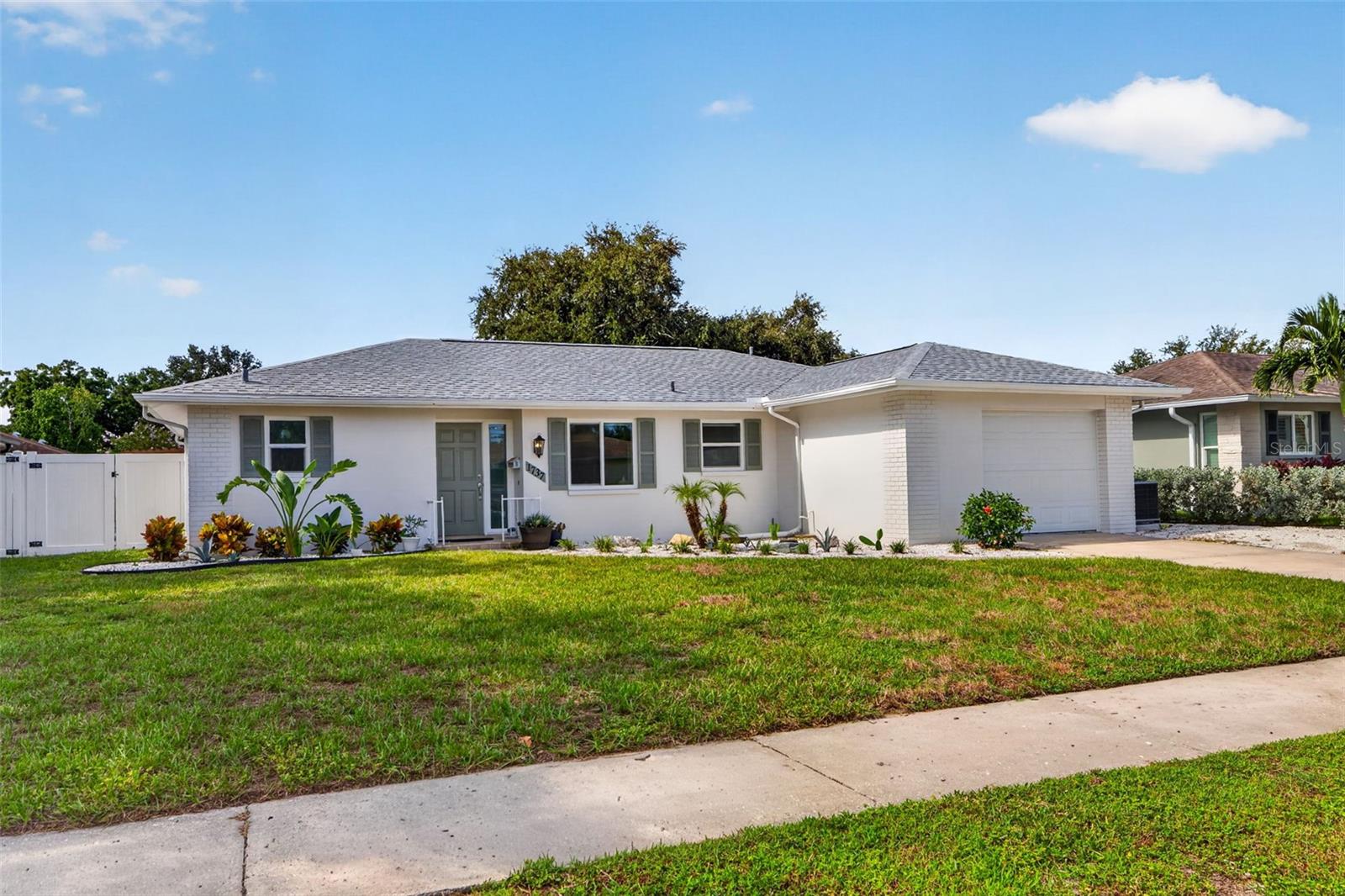 Photo of 1737 STARLIGHT DRIVE CLEARWATER FL 33755