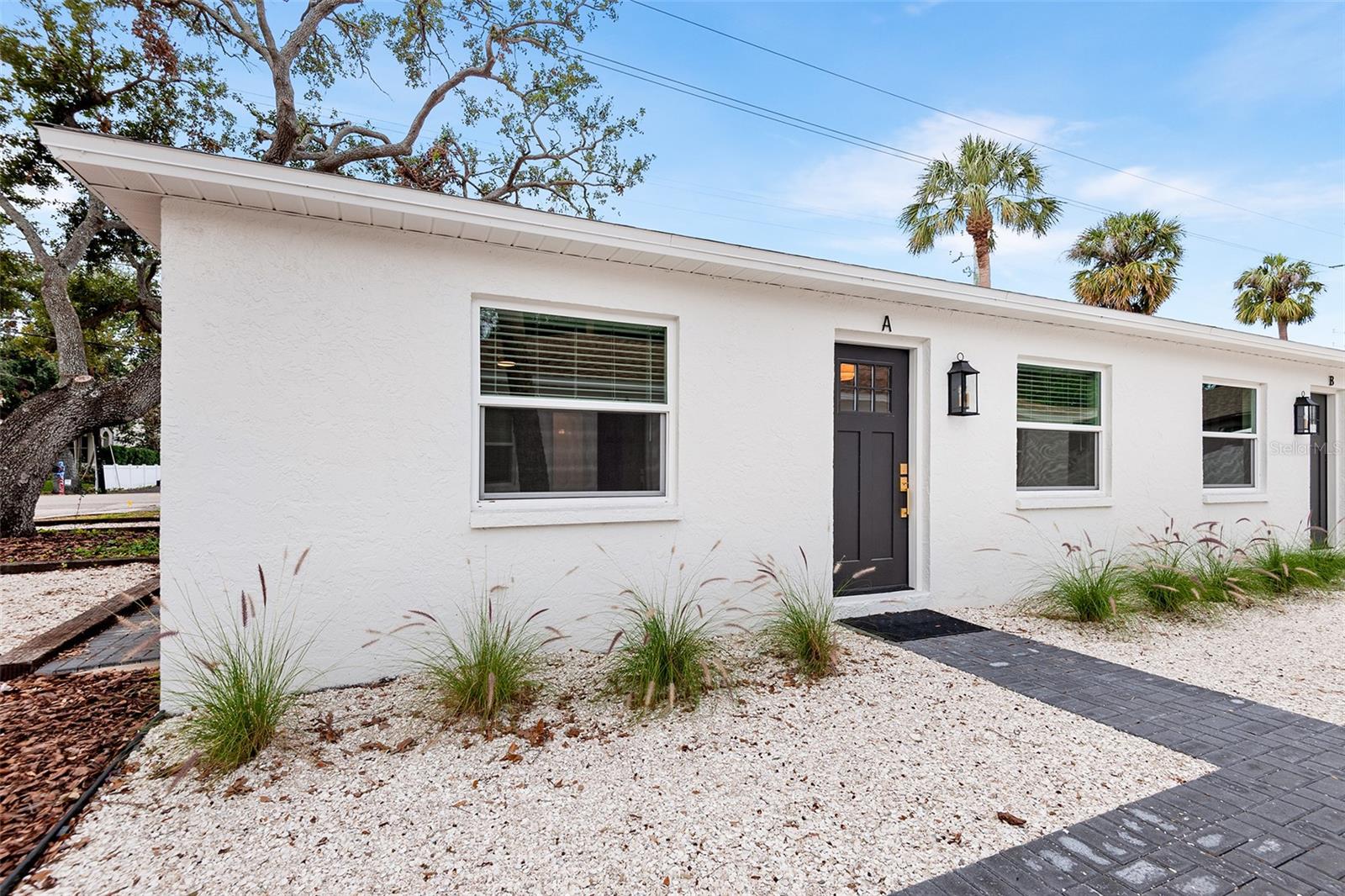 Photo of 3011 W BINNICKER AVENUE #A TAMPA FL 33611