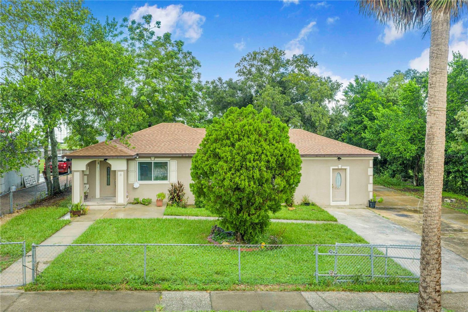 Photo of 6 E MAGNOLIA STREET DAVENPORT FL 33837