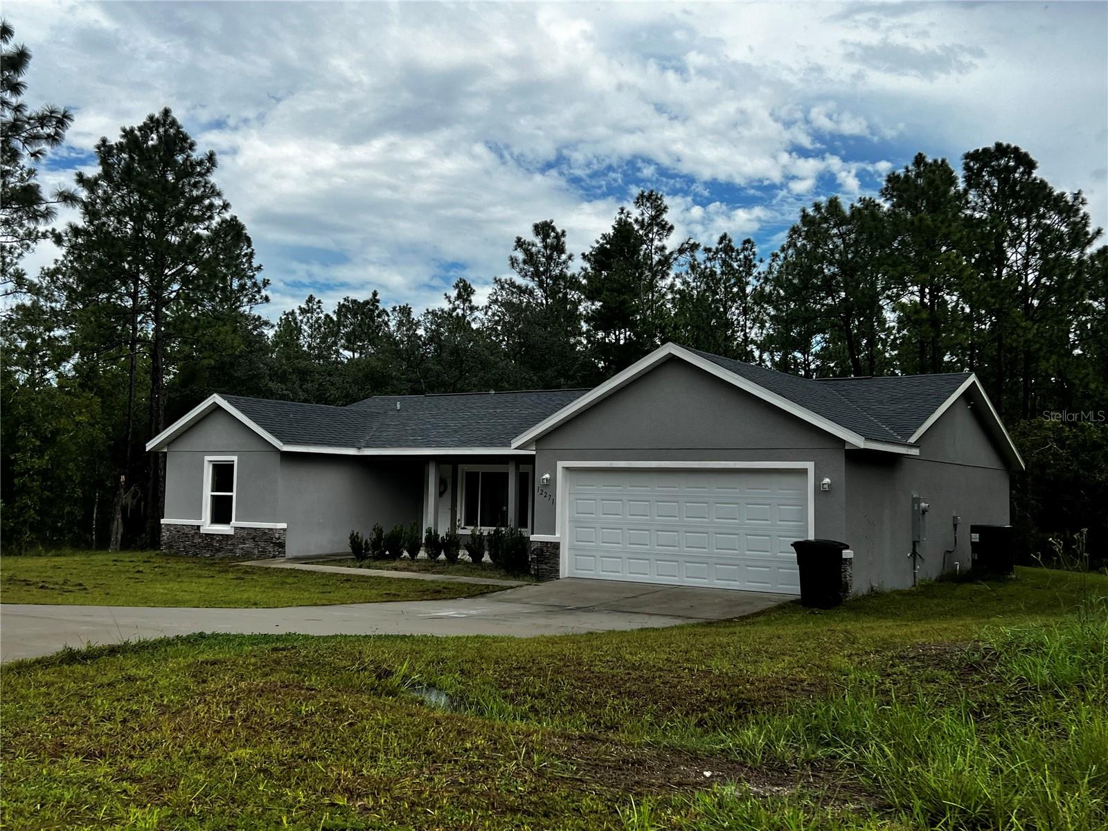 Photo of 12271 SW 66TH STREET OCALA FL 34481