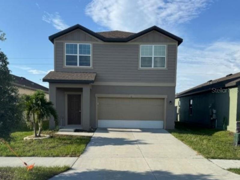 Photo of 968 KELLY FERN LOOP RUSKIN FL 33570