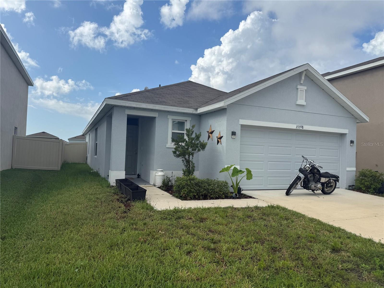 Photo of 33398 DARLEY DALE TRAIL WESLEY CHAPEL FL 33545