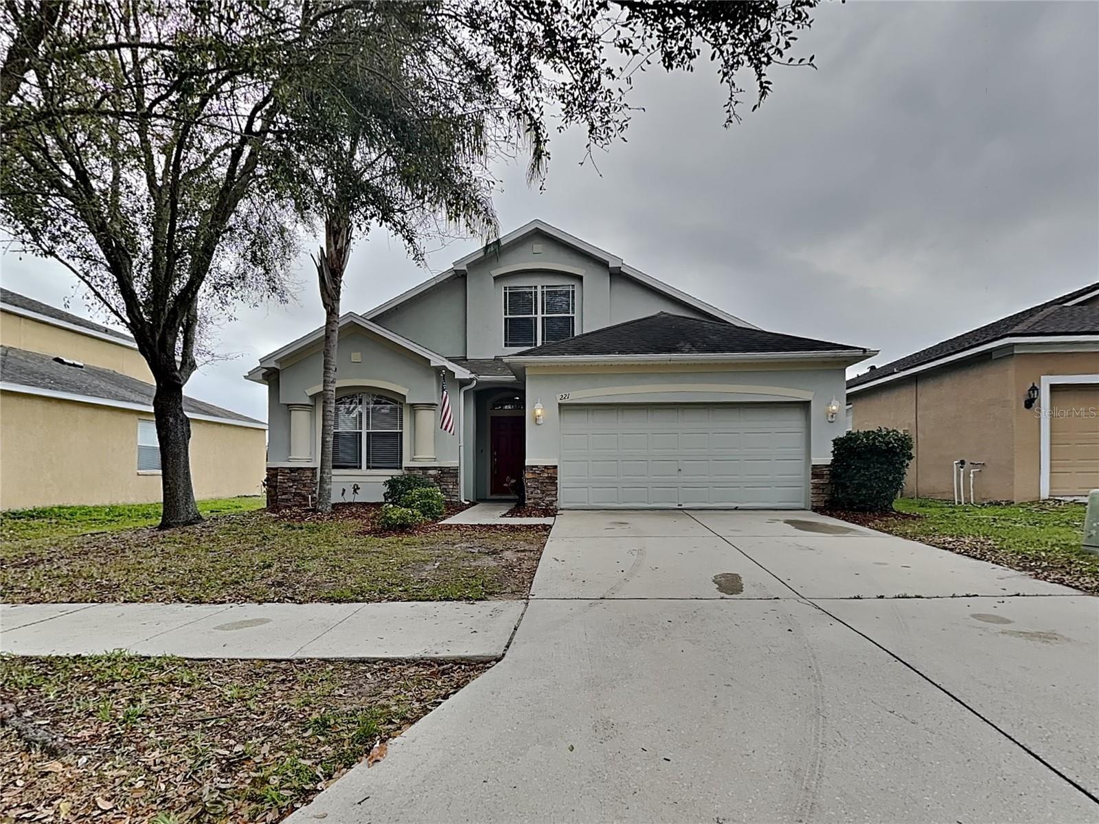 Photo of No Address Listed SEFFNER FL 33584