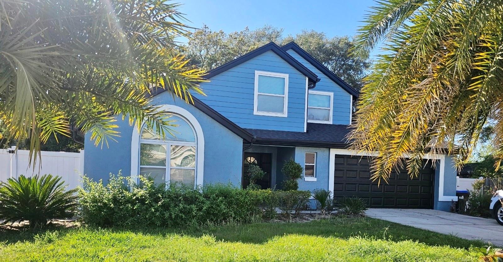 Photo of 8070 VILLAGE GREEN ROAD ORLANDO FL 32818