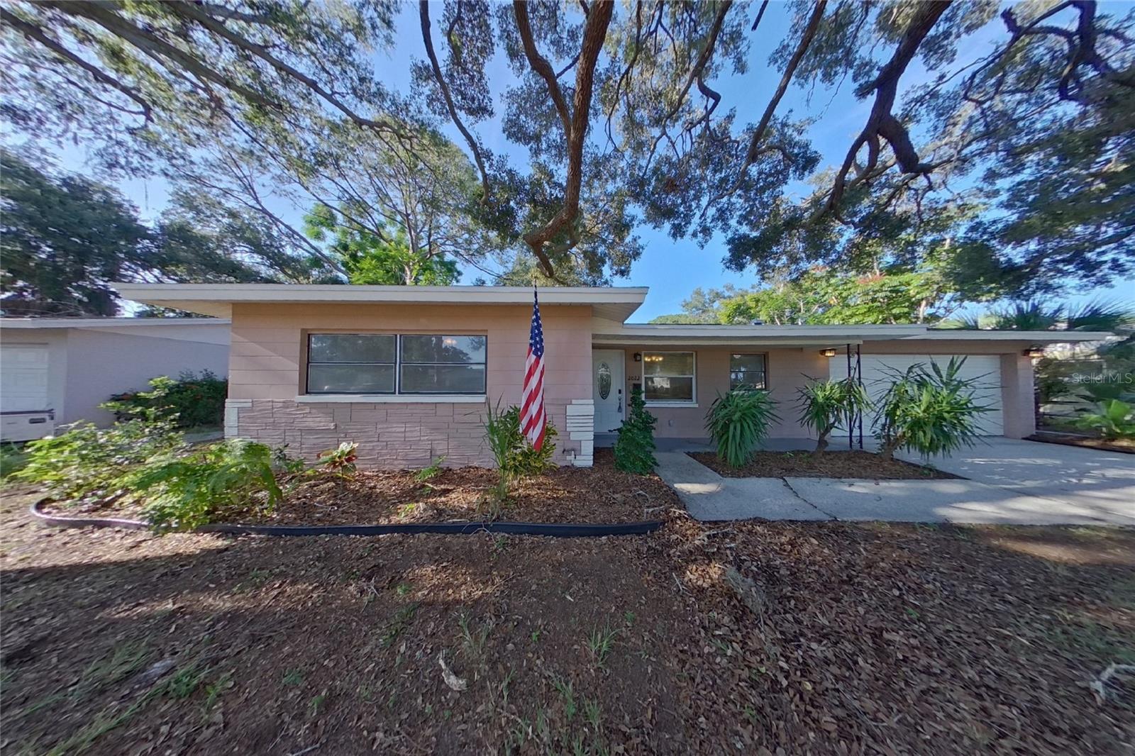 Photo of No Address Listed ST PETERSBURG FL 33712