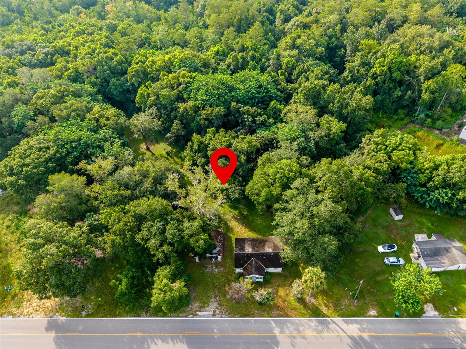 Photo of 923 MARSHALL FARMS ROAD OCOEE FL 34761