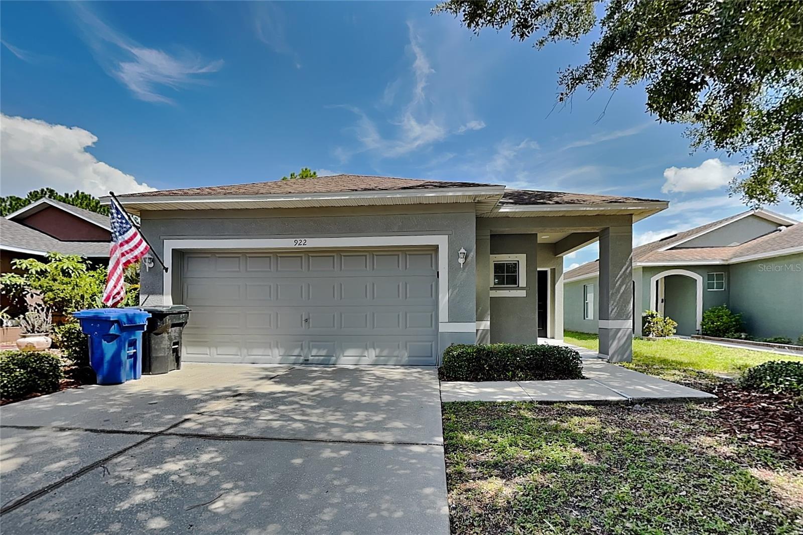 Photo of No Address Listed RUSKIN FL 33570