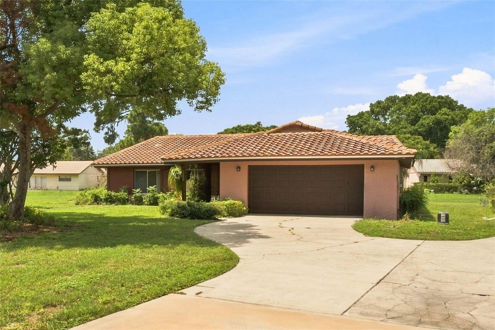 Photo of 5257 WILDFLOWER ROAD ORLANDO FL 32821