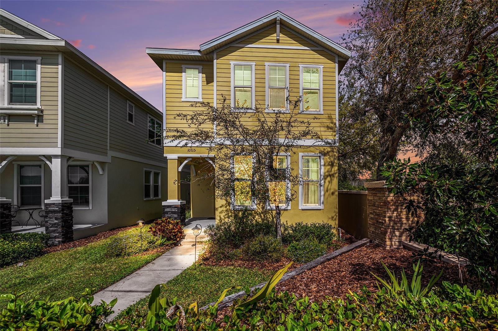 Photo of 10715 MARSHA DRIVE NEW PORT RICHEY FL 34655