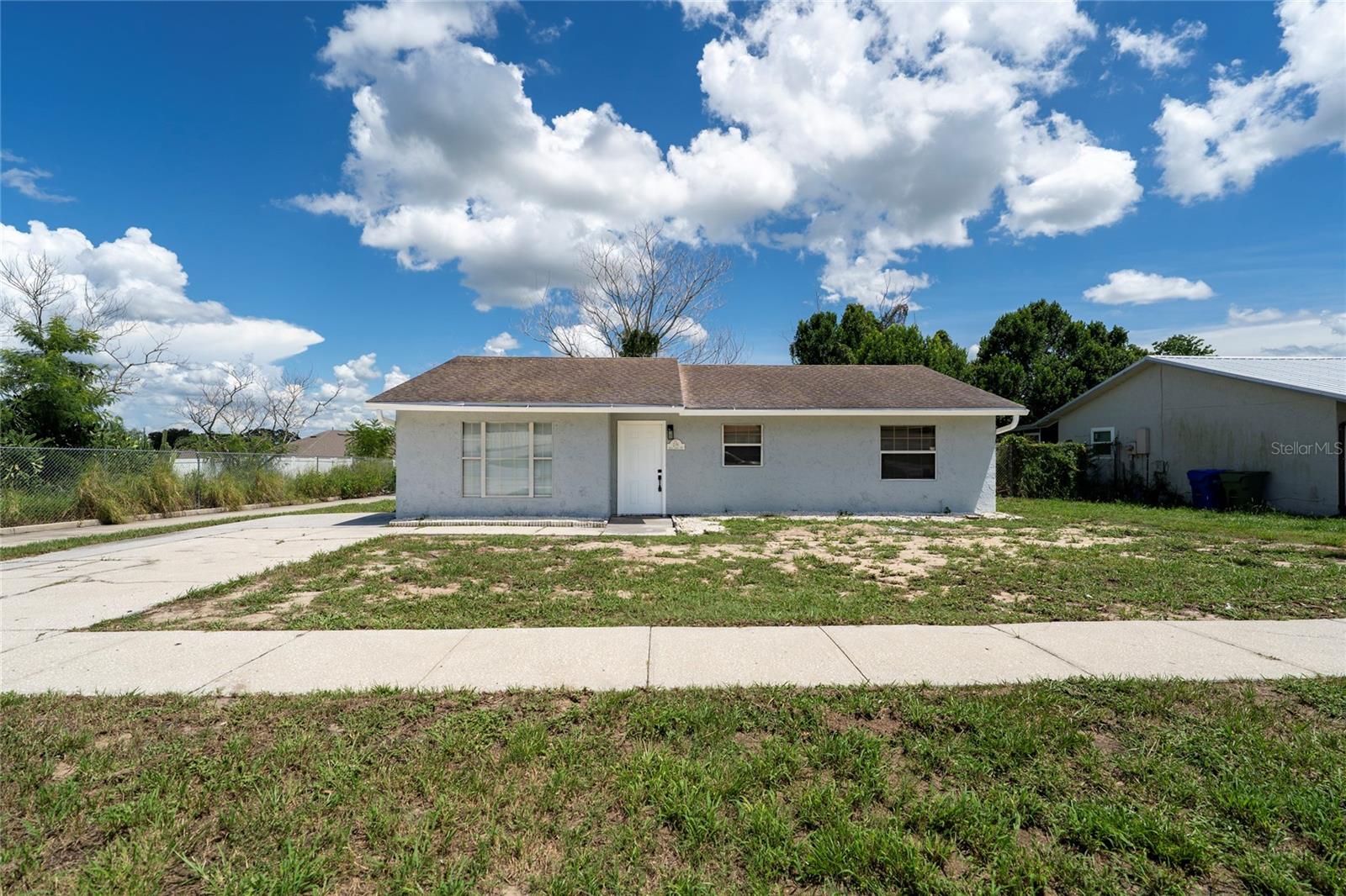 Photo of 276 18TH STREET WINTER HAVEN FL 33881