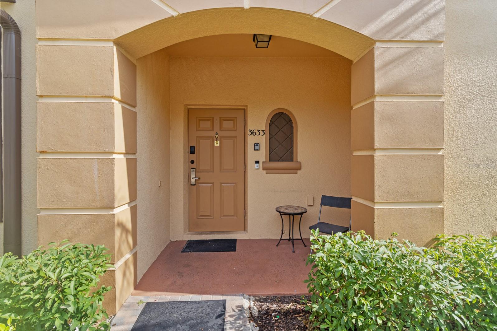 Photo of 3633 CALABRIA AVENUE DAVENPORT FL 33897