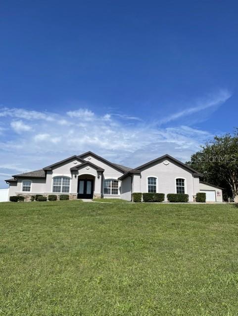 Photo of 10984 SW 48TH TERRACE OCALA FL 34476