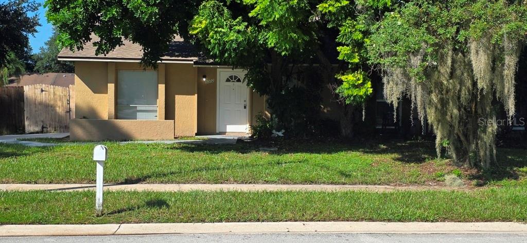 Photo of 3302 ROYAL STREET WINTER PARK FL 32792