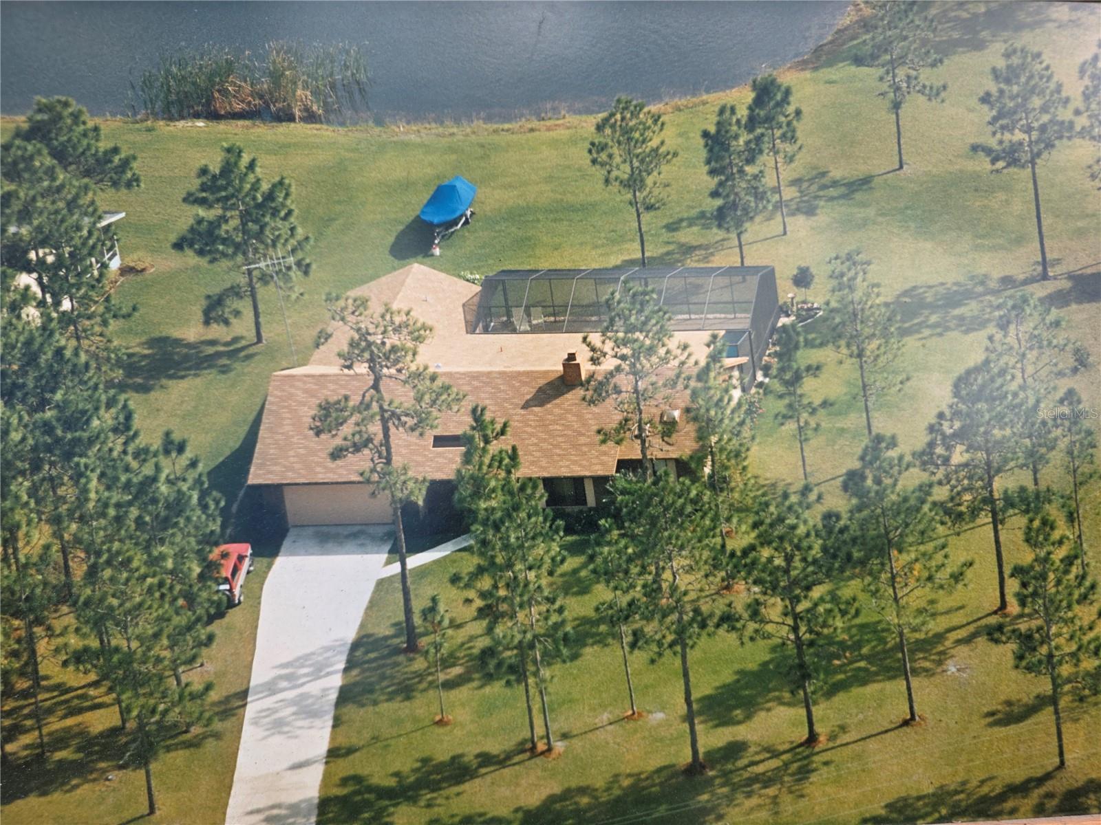 Photo of 6338 95TH STREET BRADENTON FL 34202