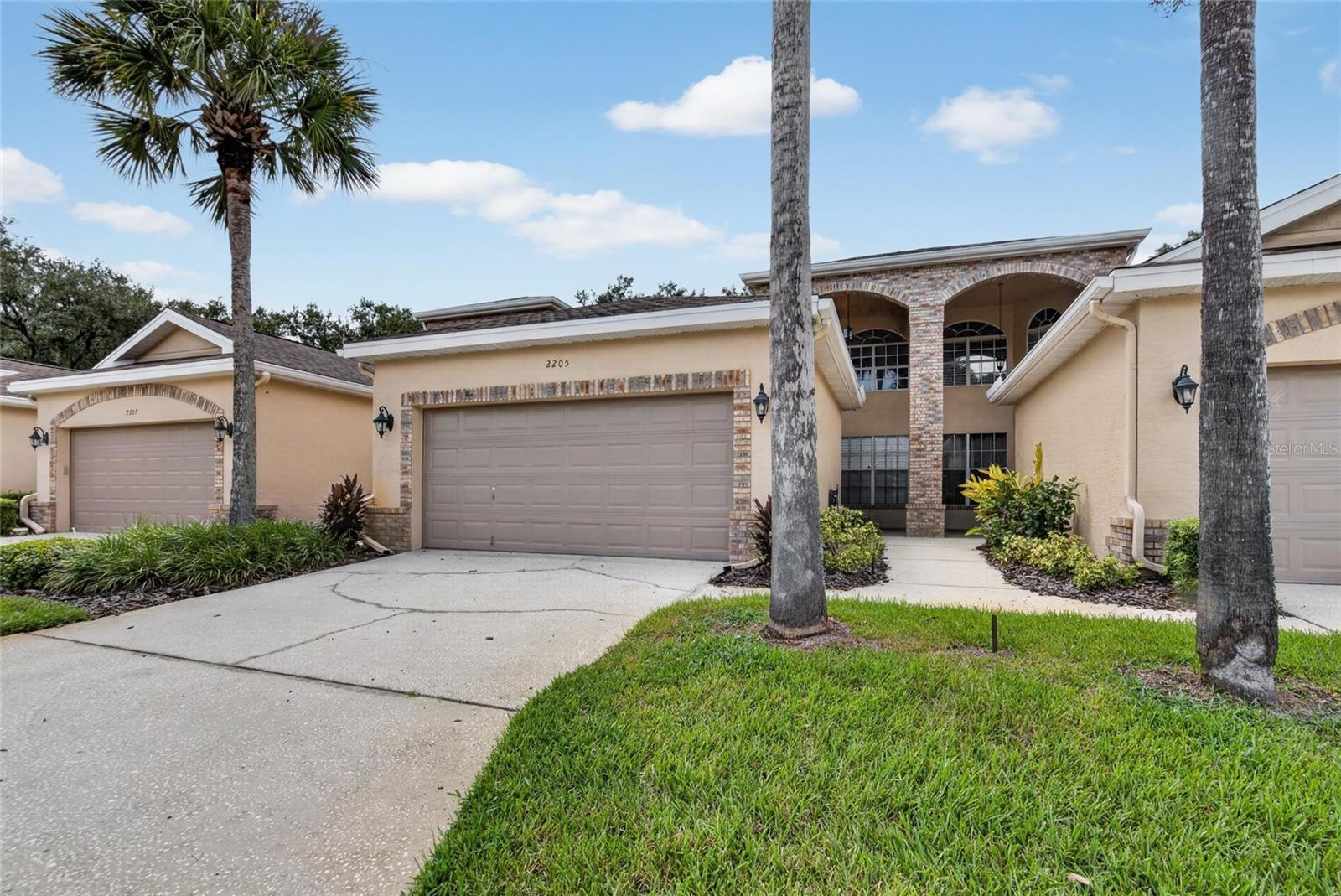 Photo of 2205 PRESERVATION DRIVE PLANT CITY FL 33566