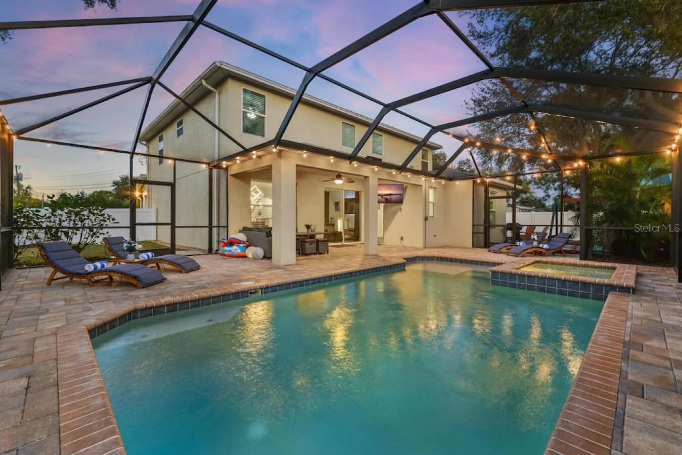 Photo of 2930 W ROGERS AVENUE TAMPA FL 33611