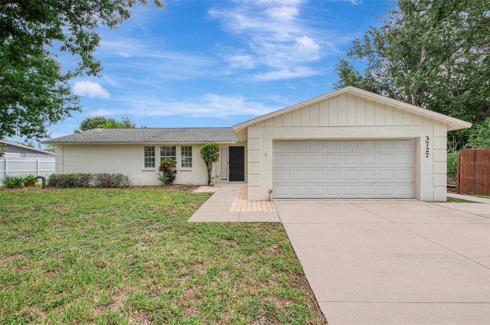Photo of 3727 PRADO DRIVE SARASOTA FL 34235