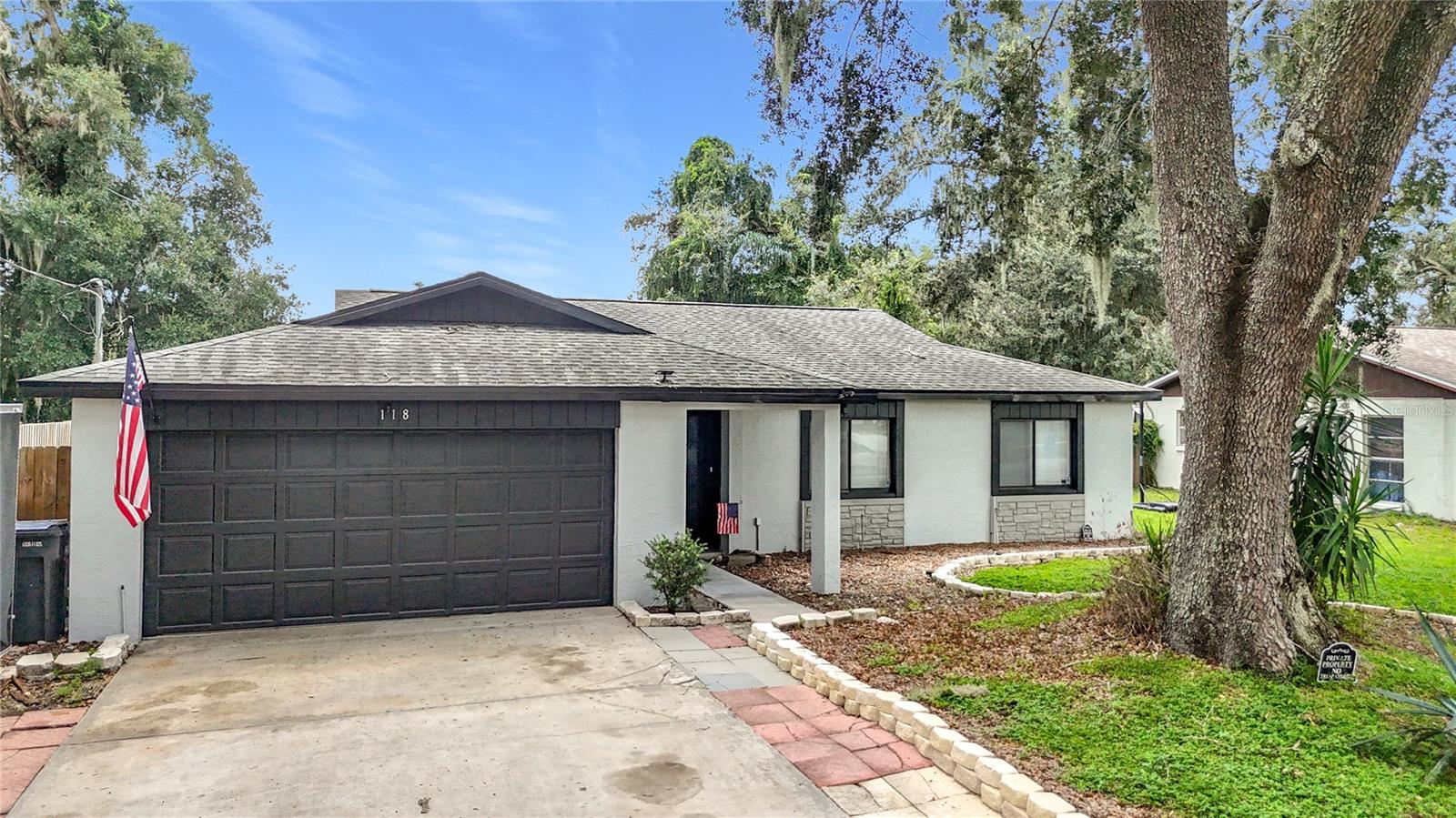 Photo of 118 EUCLID LOOP SEFFNER FL 33584