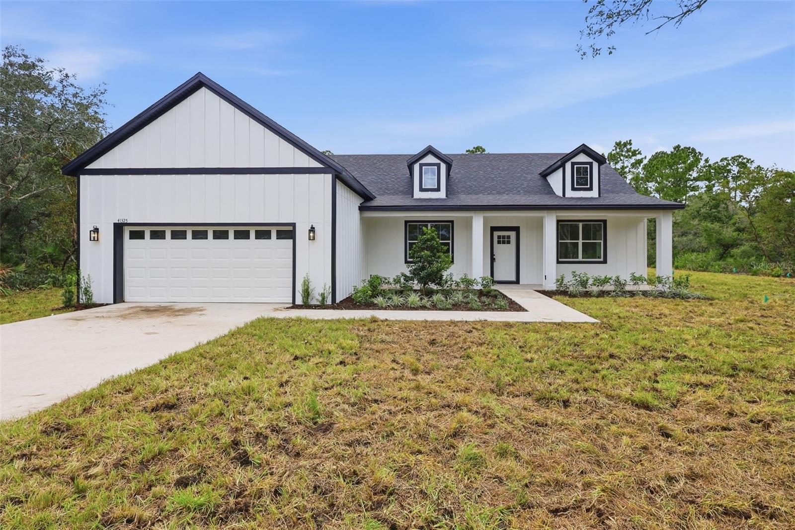 Photo of 41325 ROYAL TRAILS ROAD EUSTIS FL 32726