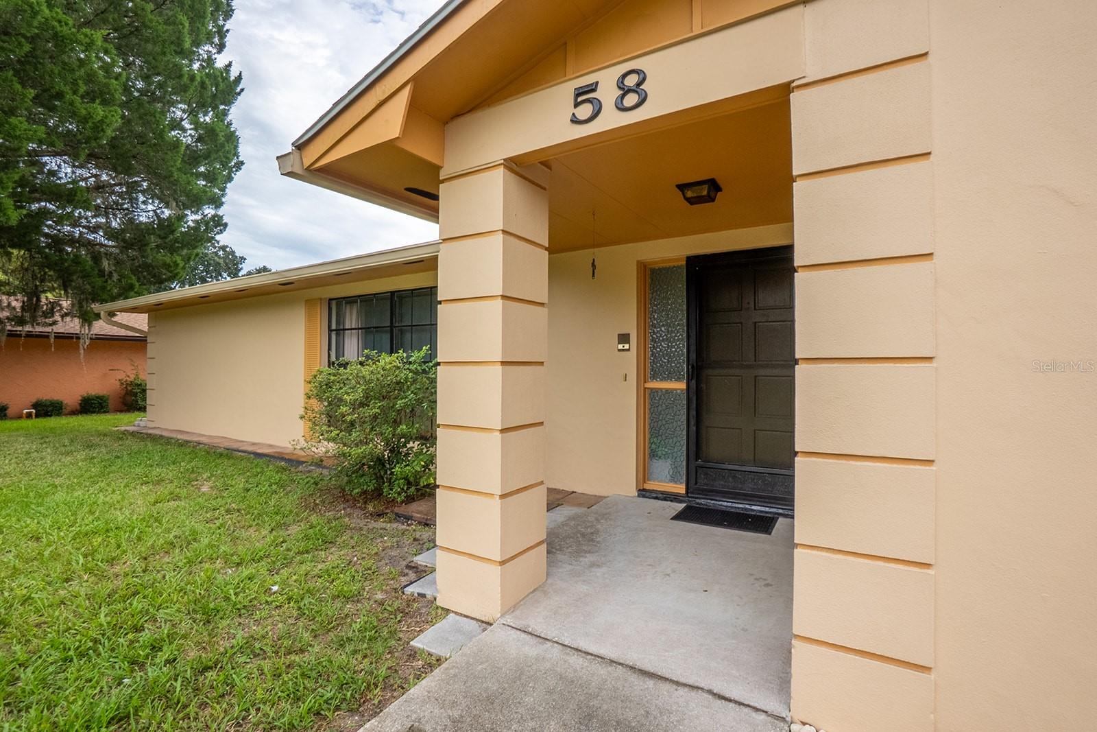 Photo of 58 BLACK BEAR LANE PALM COAST FL 32137