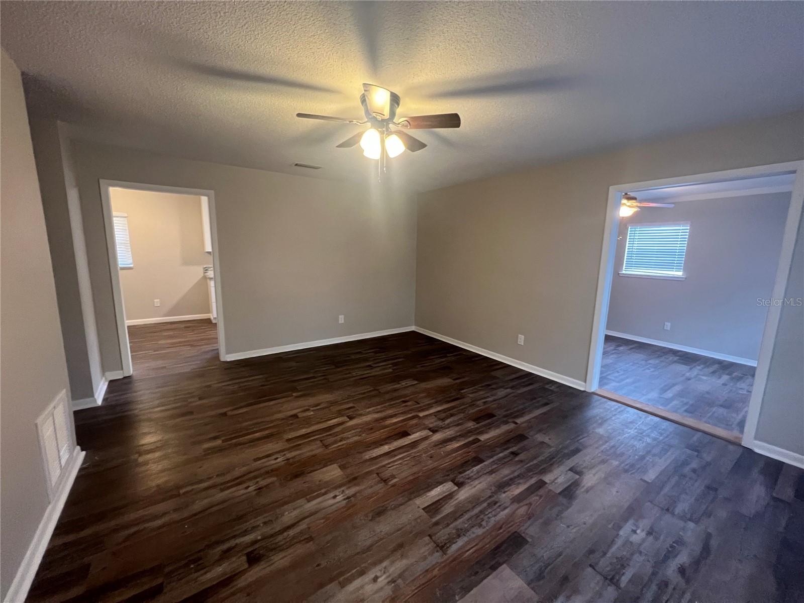 Photo of 610 PATLIN AVENUE ORANGE CITY FL 32763