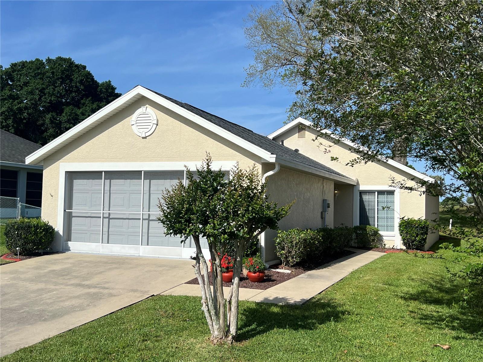 Photo of 1918 NW 50TH CIRCLE OCALA FL 34482