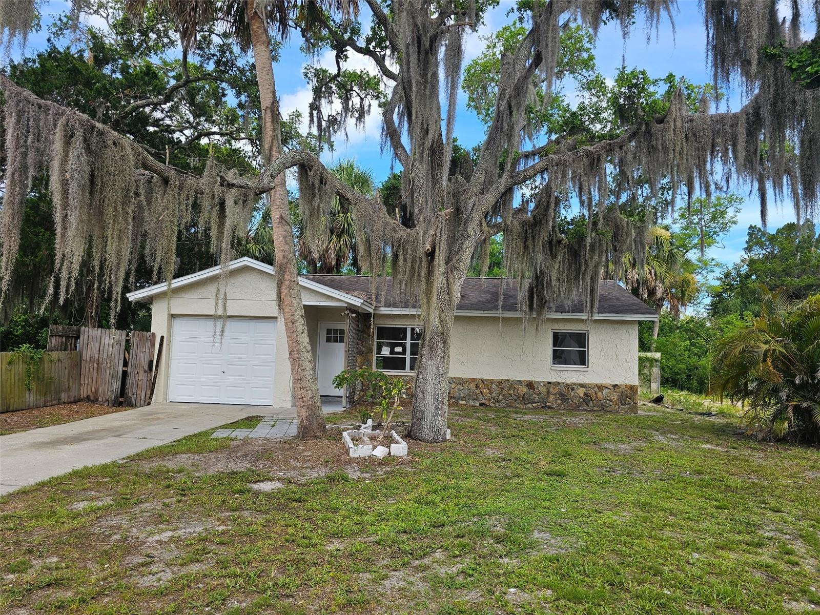 Photo of 7317 JANCZLIK DRIVE NEW PORT RICHEY FL 34652