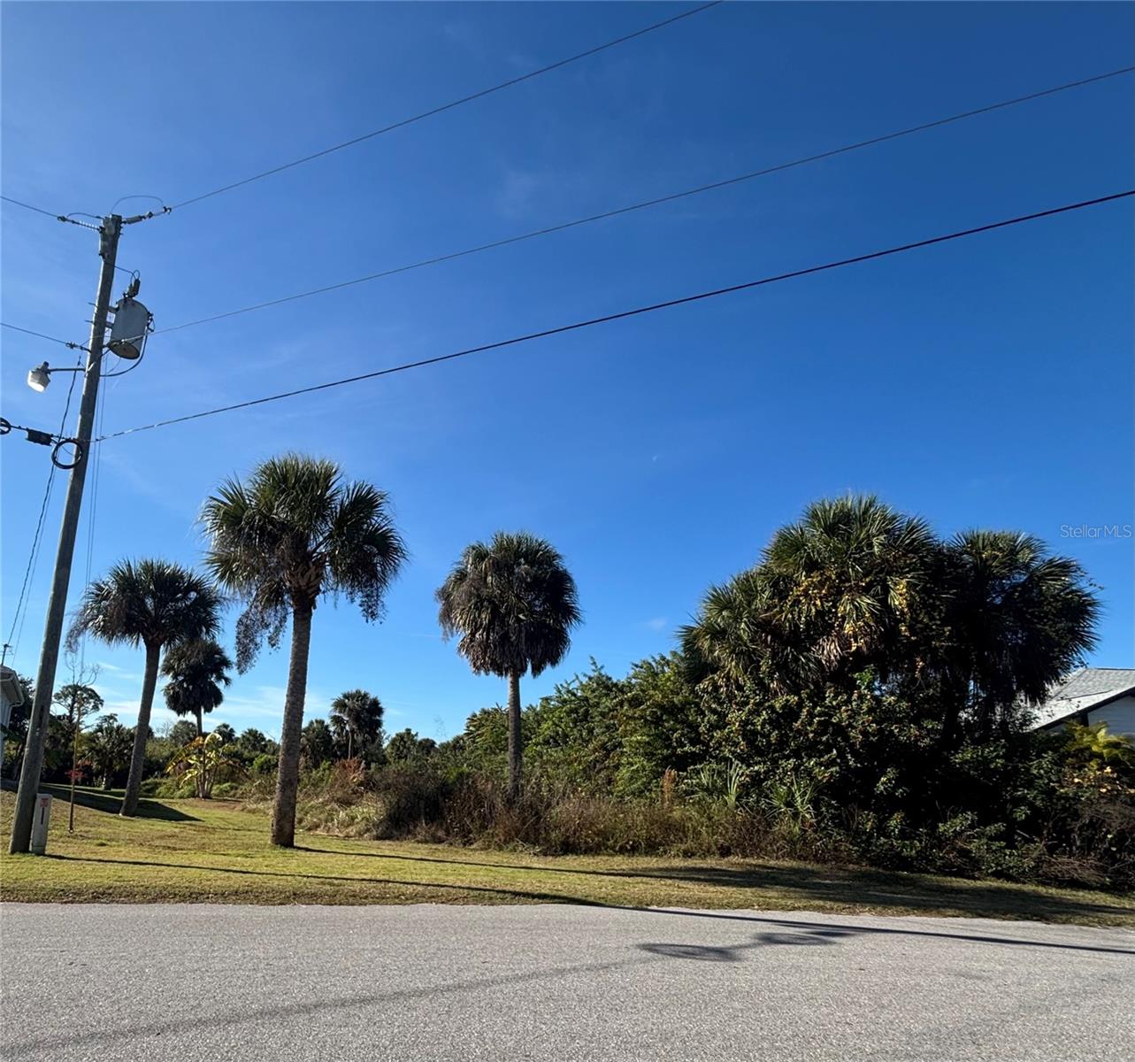 Photo of 13349 TOLMAN AVENUE PORT CHARLOTTE FL 33953